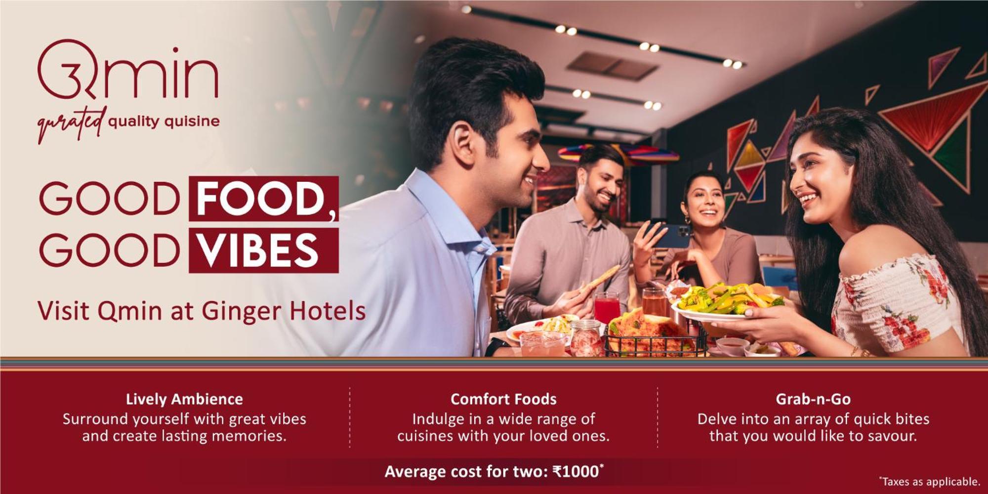 Ginger Ahmedabad Rto Circle Hotel Ngoại thất bức ảnh