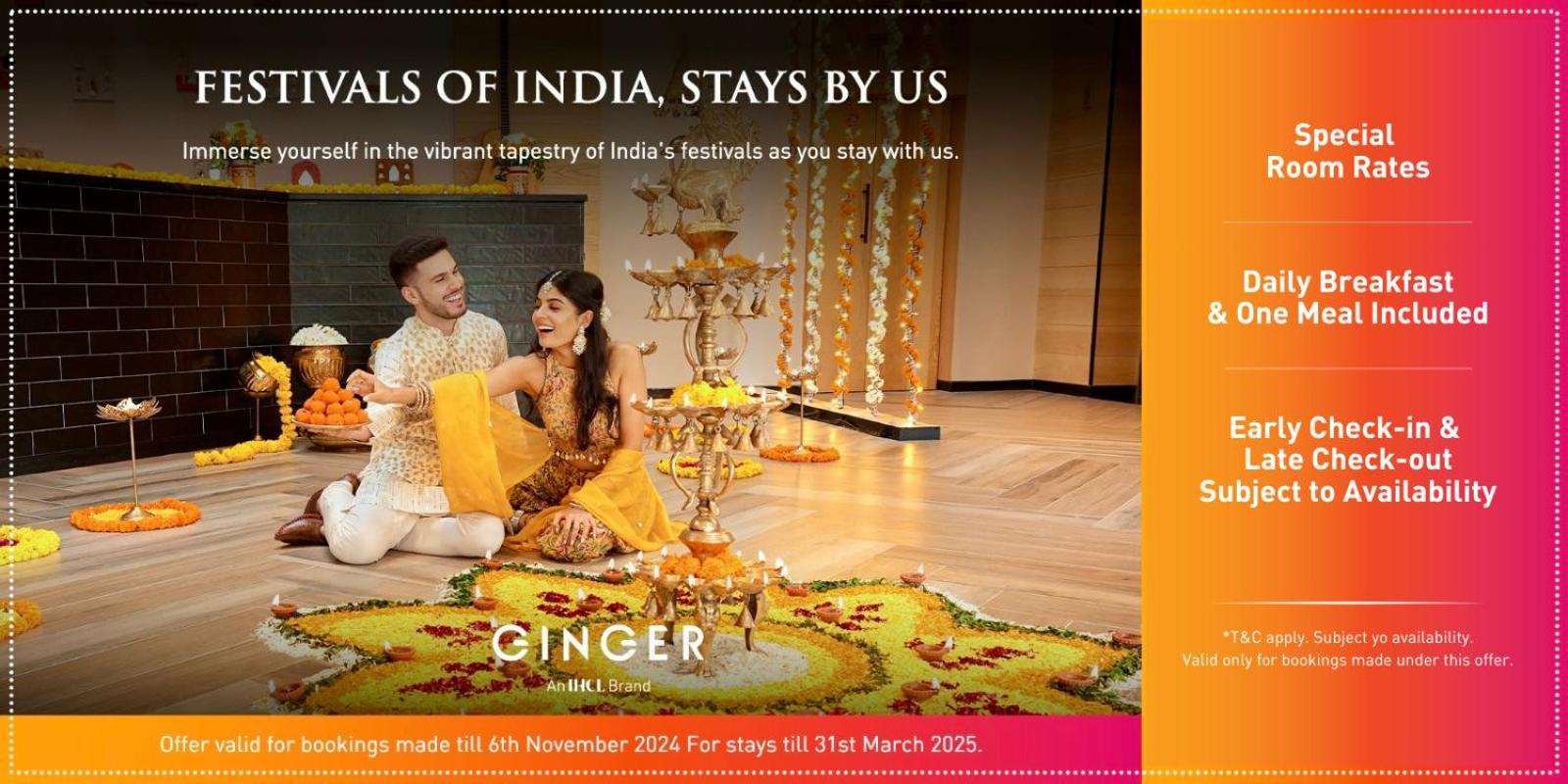 Ginger Ahmedabad Rto Circle Hotel Ngoại thất bức ảnh
