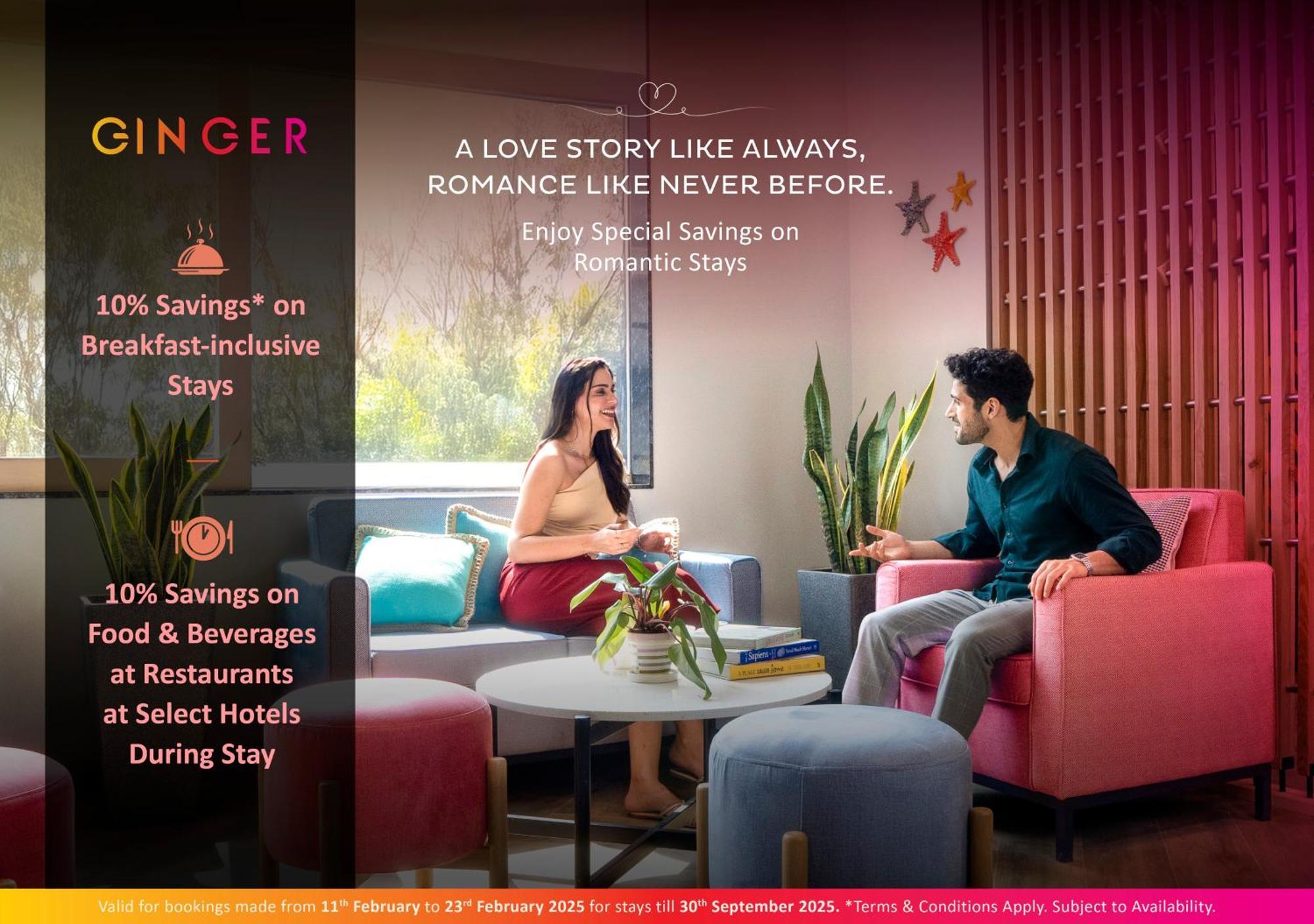 Ginger Ahmedabad Rto Circle Hotel Ngoại thất bức ảnh